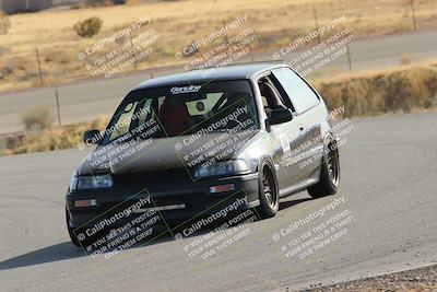 media/Feb-22-2025-Team Topak Racing (Sat) [[cb57a51a40]]/Intermediate Low1/Turns 2 and 4/